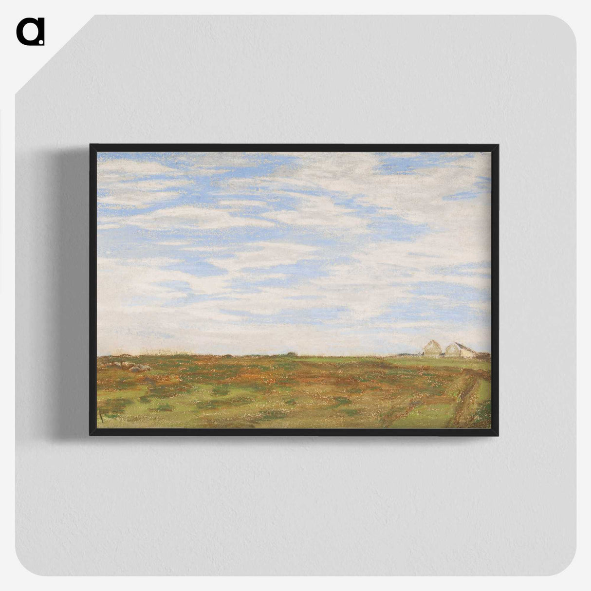 2-61_Claude-Monet_blk-crop