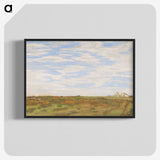 2-61_Claude-Monet_blk-crop