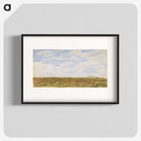2-61_Claude-Monet_blk