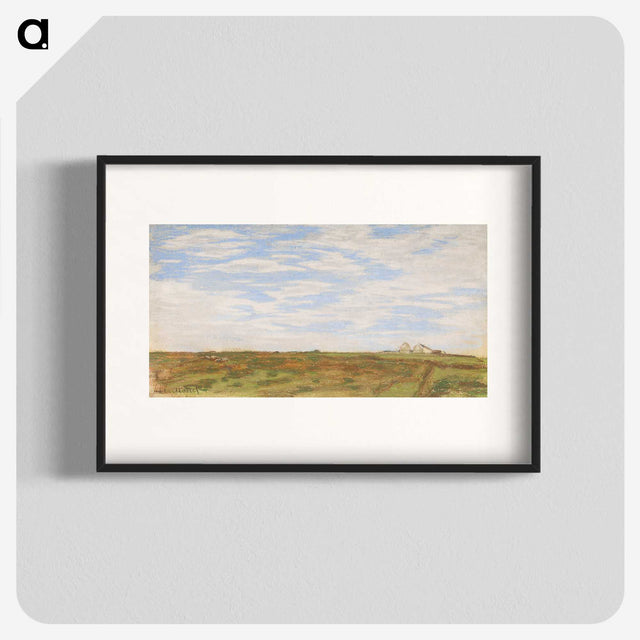 2-61_Claude-Monet_blk