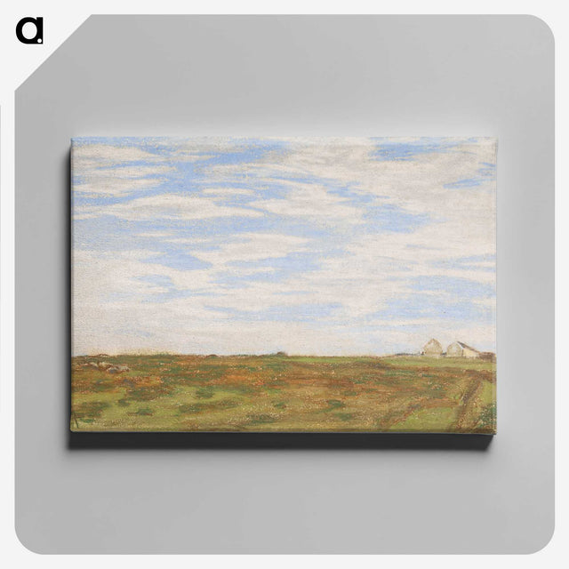 2-61_Claude-Monet_canvas