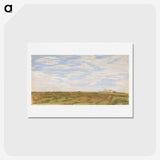 2-61_Claude-Monet_hagaki