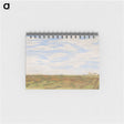 2-61_Claude-Monet_memo