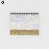 2-61_Claude-Monet_memo