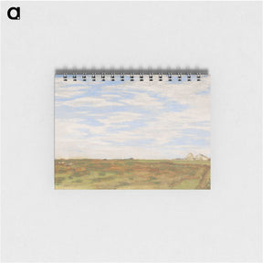 2-61_Claude-Monet_memo