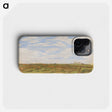 2-61_Claude-Monet_phone