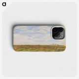 2-61_Claude-Monet_phone