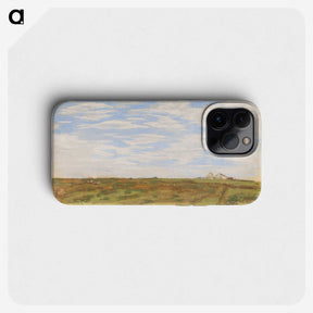 2-61_Claude-Monet_phone