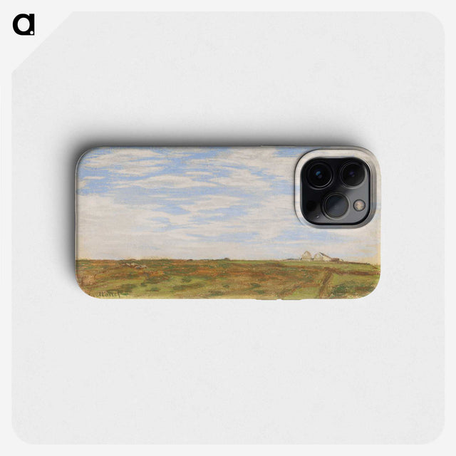 2-61_Claude-Monet_phone