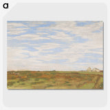 2-61_Claude-Monet_picture-crop