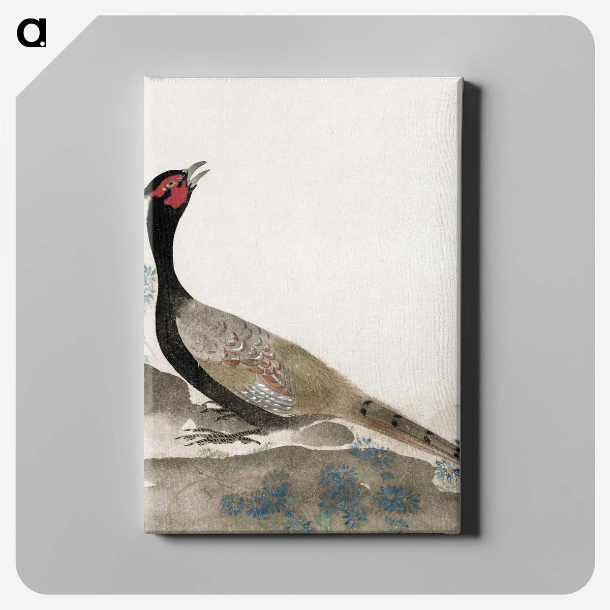 2-61_Cleveland-Museum-of-Art_canvas