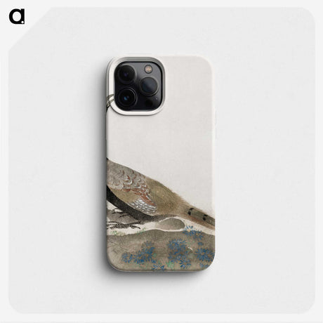 2-61_Cleveland-Museum-of-Art_phone