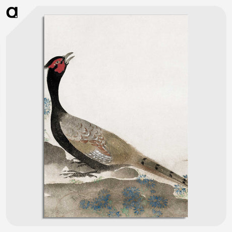 2-61_Cleveland-Museum-of-Art_picture-crop