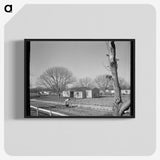 2-61_Dorothea-Lange_blk-crop