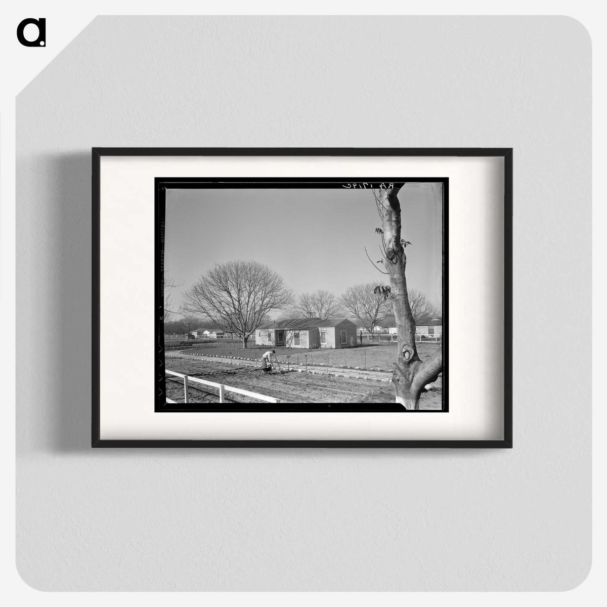 2-61_Dorothea-Lange_blk