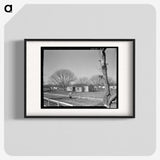 2-61_Dorothea-Lange_blk