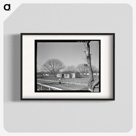 2-61_Dorothea-Lange_blk