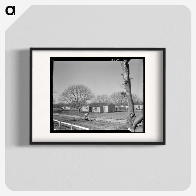 2-61_Dorothea-Lange_blk