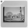 2-61_Dorothea-Lange_canvas