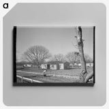 2-61_Dorothea-Lange_canvas