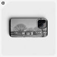 2-61_Dorothea-Lange_phone
