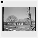 2-61_Dorothea-Lange_picture-crop