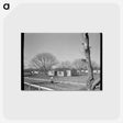 2-61_Dorothea-Lange_postcard