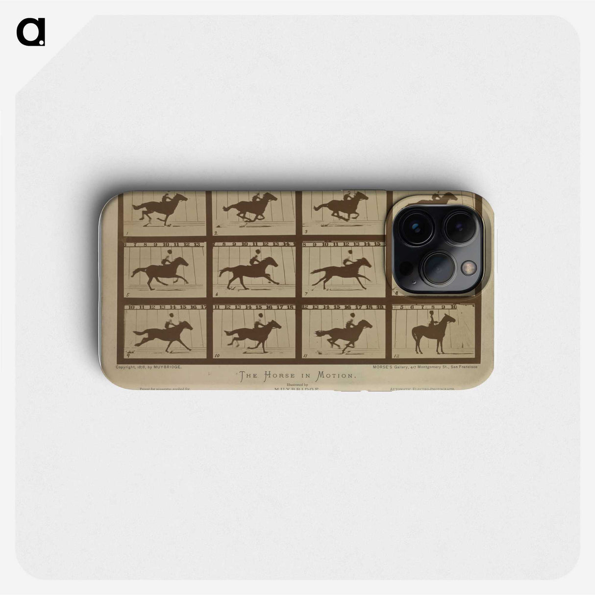 2-61_Eadweard-Muybridge_phone