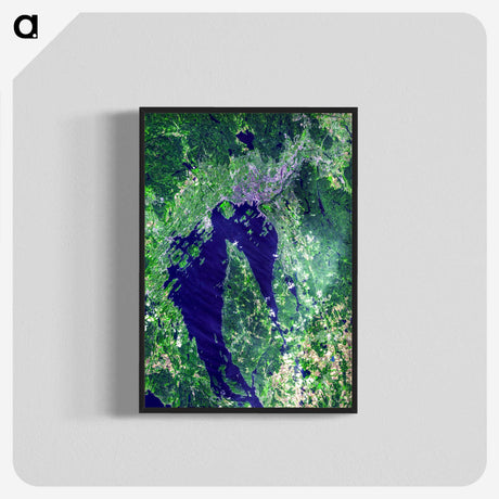 2-61_Earth-from-Above_blk-crop
