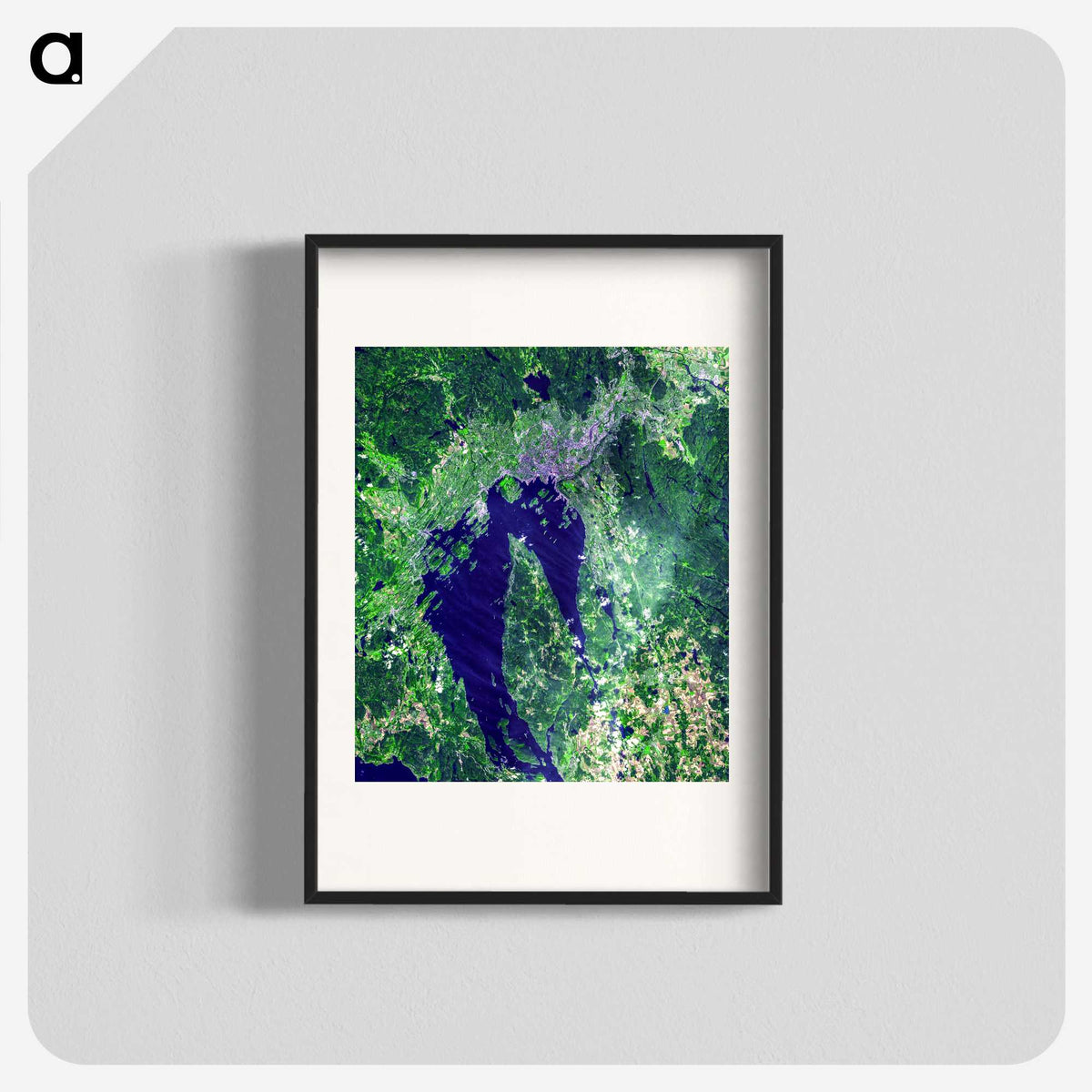 2-61_Earth-from-Above_blk