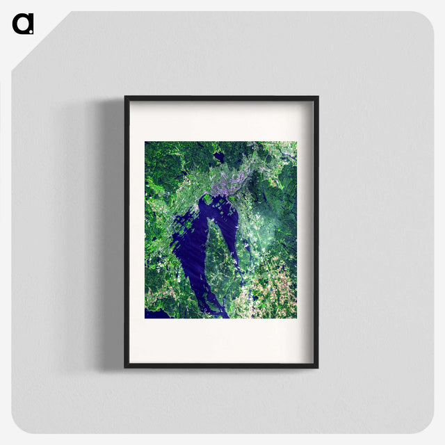 2-61_Earth-from-Above_blk