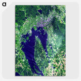 2-61_Earth-from-Above_picture-crop