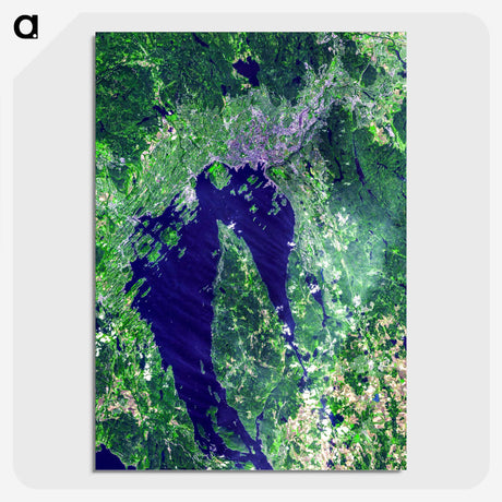 2-61_Earth-from-Above_picture-crop