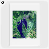 2-61_Earth-from-Above_picture