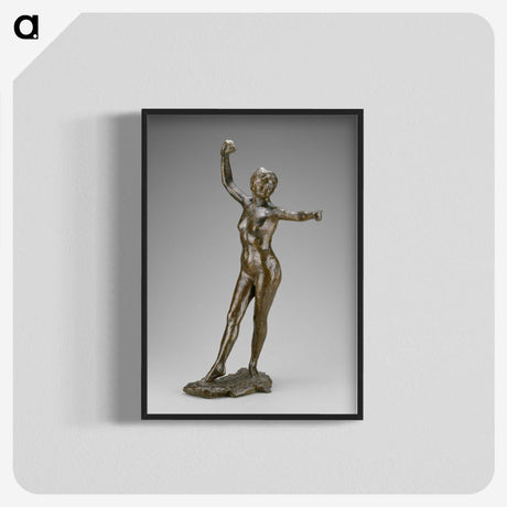 2-61_Edgar-Degas_blk-crop