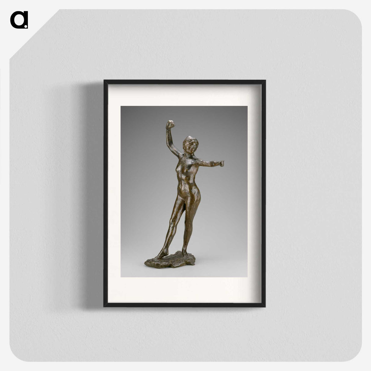 2-61_Edgar-Degas_blk