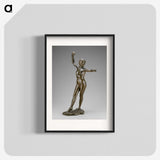2-61_Edgar-Degas_blk