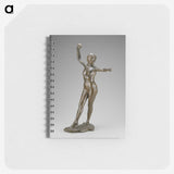 2-61_Edgar-Degas_memo