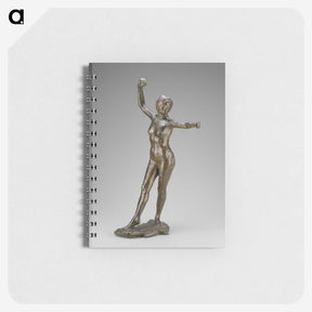 2-61_Edgar-Degas_memo