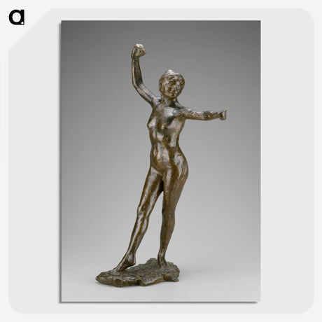 2-61_Edgar-Degas_picture-crop