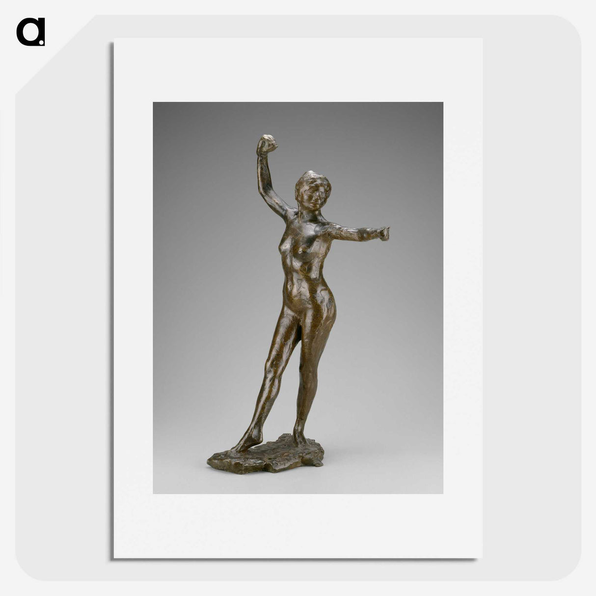 2-61_Edgar-Degas_picture