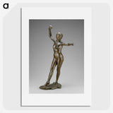 2-61_Edgar-Degas_picture