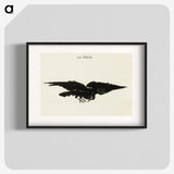 2-61_Edouard-Manet_blk