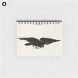 2-61_Edouard-Manet_memo