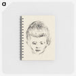 2-61_Edvard-Munch_memo