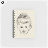 2-61_Edvard-Munch_memo