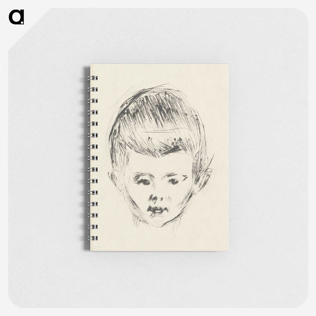 2-61_Edvard-Munch_memo