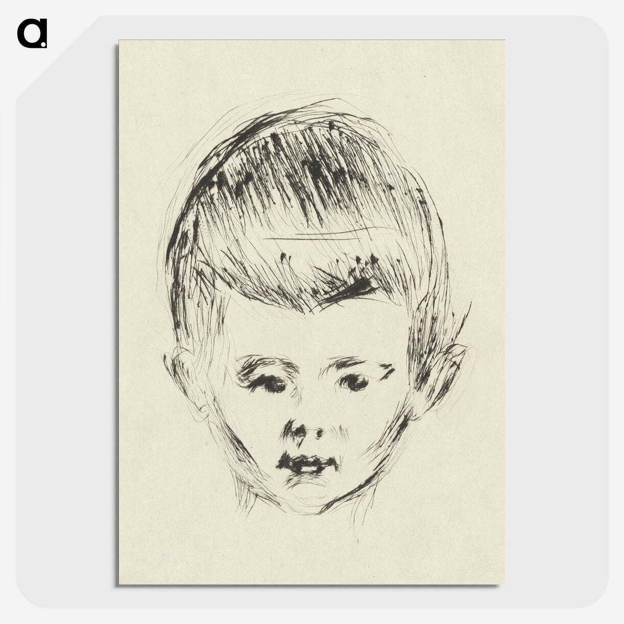 2-61_Edvard-Munch_picture-crop