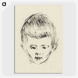 2-61_Edvard-Munch_picture-crop