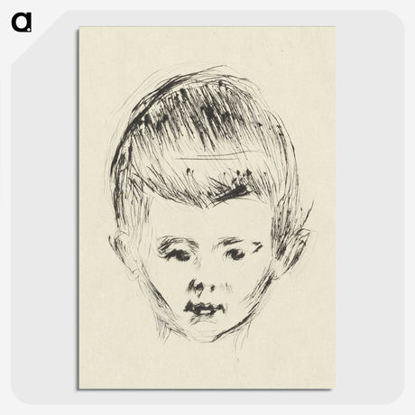 2-61_Edvard-Munch_picture-crop